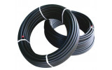 PE-HD Rúrka hladká 32mm x 3,0mm PN16 - SDR11